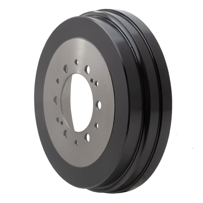 Picture of DFC True Balanced Brake Drums - 365-76059