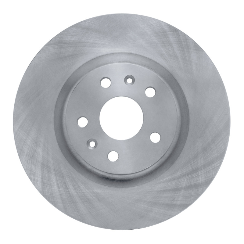 Picture of DFC 20-25 Chevrolet Corvette Front Brake Rotor