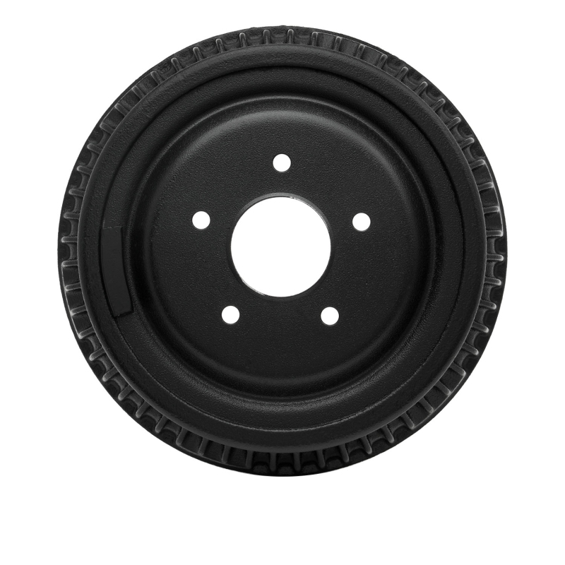 Picture of DFC True Balanced Brake Drums - 365-47016