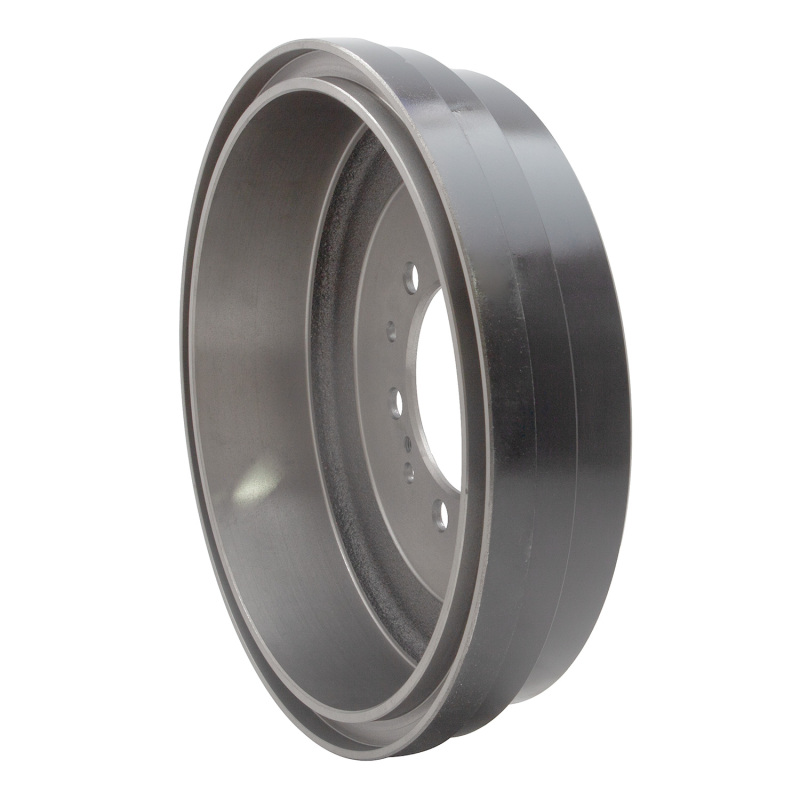 Picture of DFC True Balanced Brake Drums - 365-76059