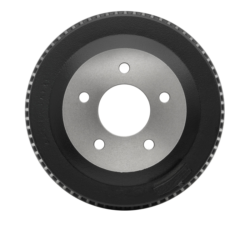 Picture of DFC True Balanced Brake Drums - 365-52004