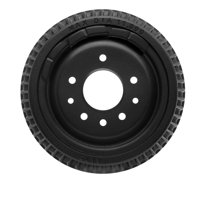 Picture of DFC True Balanced Brake Drums - 365-47017