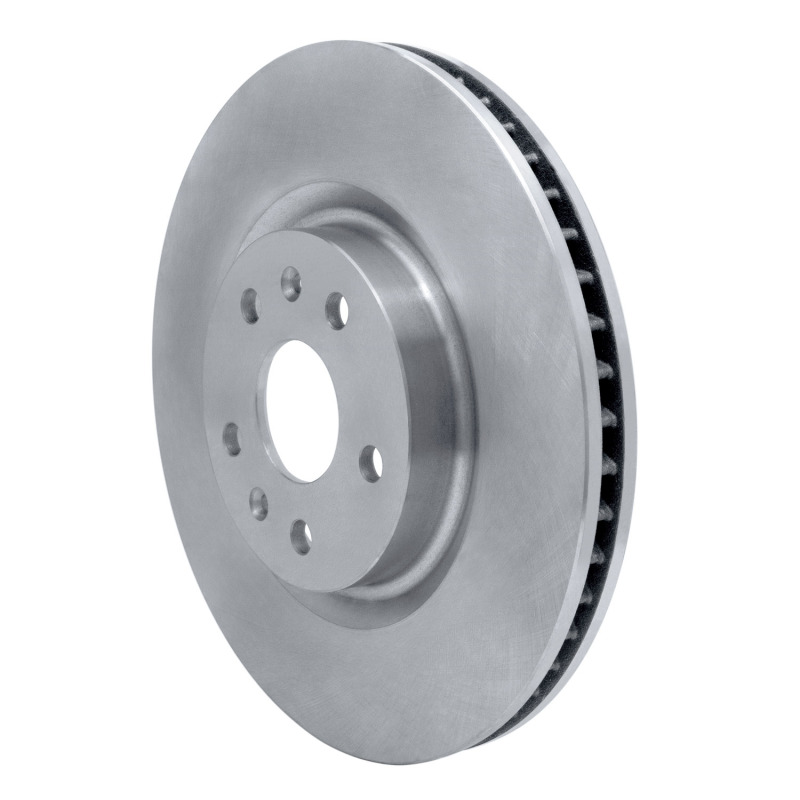 Picture of DFC 20-25 Chevrolet Corvette Front Brake Rotor
