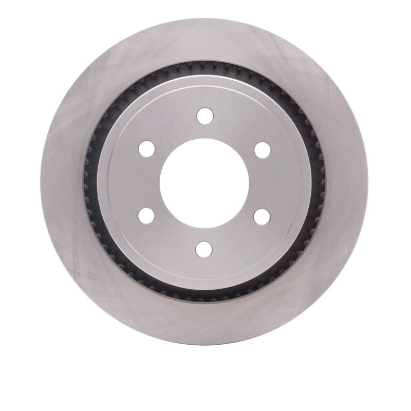 Picture of DFC 12-20 Ford F-150 RWD Rear Brake Rotor