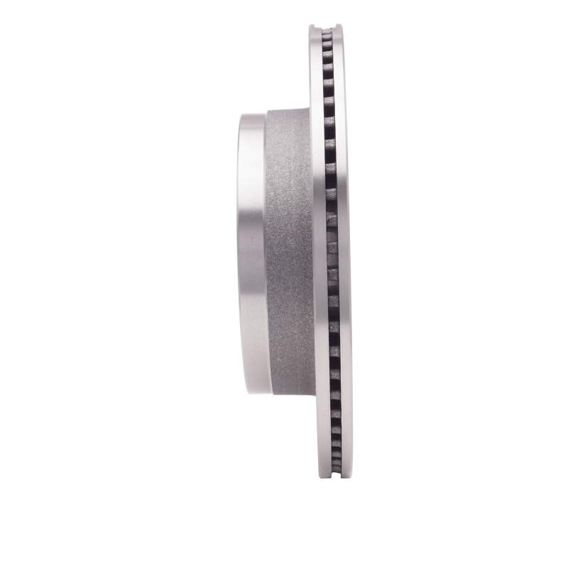 Picture of DFC 12-20 Ford F-150 RWD Rear Brake Rotor