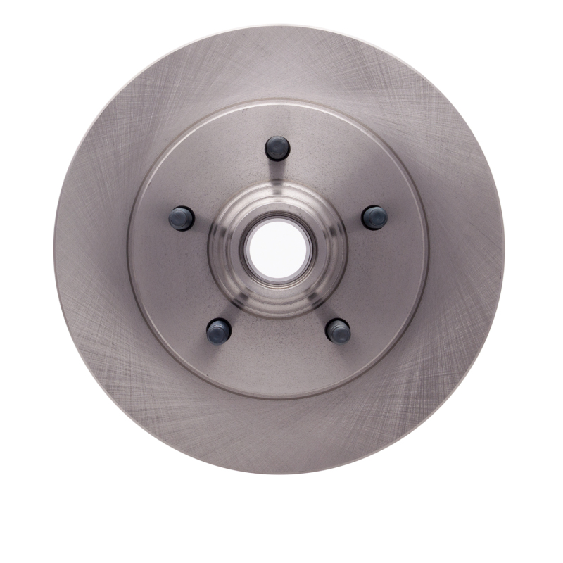 Picture of DFC 99-04 Ford F-150 RWD Front Brake Rotor