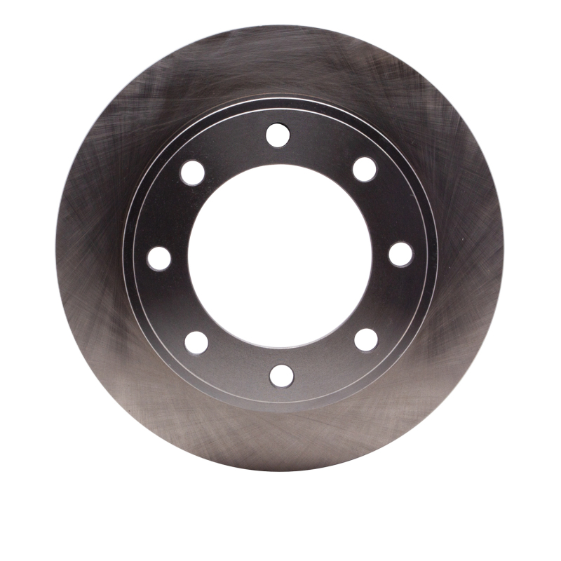Picture of DFC 920099 Ford F-350 Super Duty 4WD Front Brake Rotor