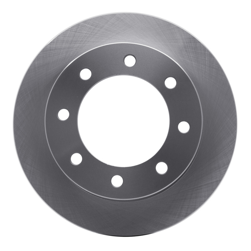 Picture of DFC 99-05 Ford Excursion Front Brake Rotor