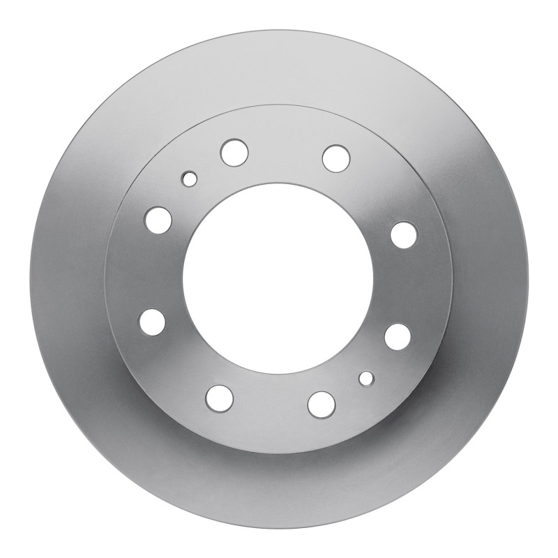 Picture of DFC 01-25 Chevrolet Express 4500 Front Brake Rotor