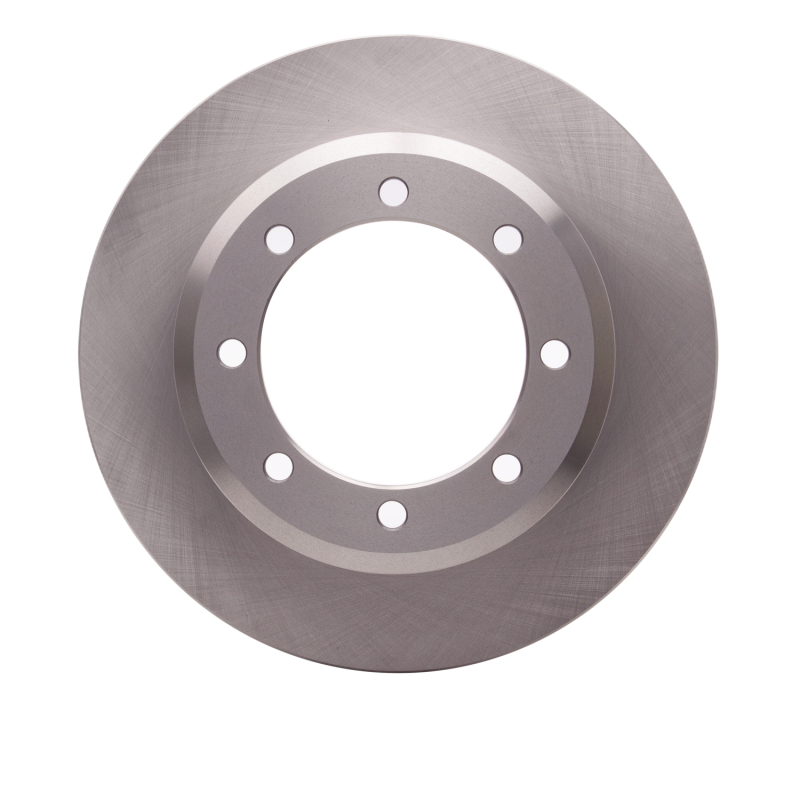 Picture of DFC 05-12 Ford F-350 Super Duty 4WD Rear Brake Rotor