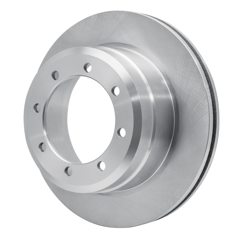 Picture of DFC 05-12 Ford F-350 Super Duty 4WD Rear Brake Rotor