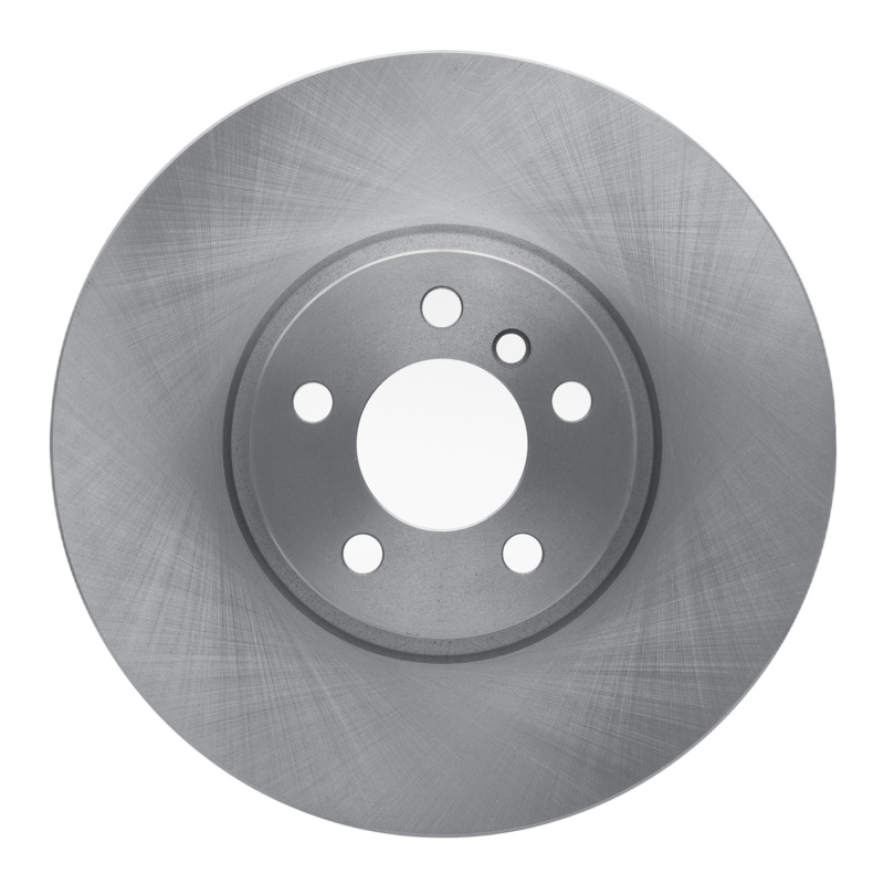 Picture of DFC 02-06 BMW X5 Front Brake Rotor