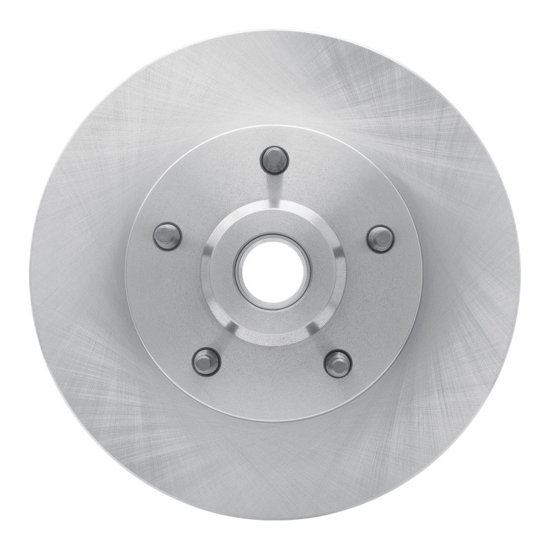 Picture of DFC 03-03 Dodge Ram 1500 Van Front Brake Rotor