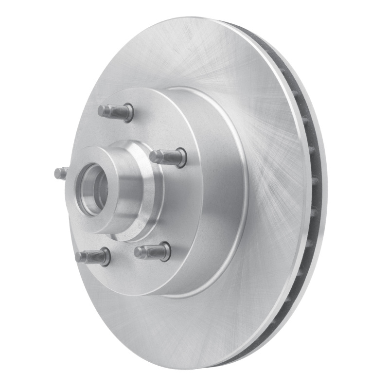 Picture of DFC 03-03 Dodge Ram 1500 Van Front Brake Rotor