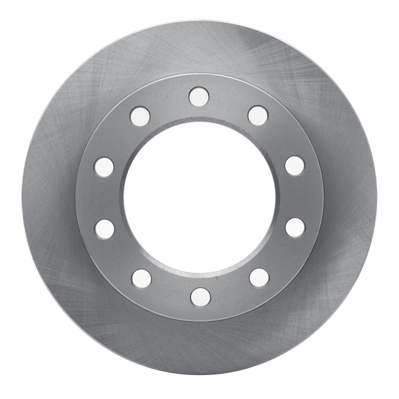 Picture of DFC 76-06 Chevrolet P30 Rear/Front Brake Rotor