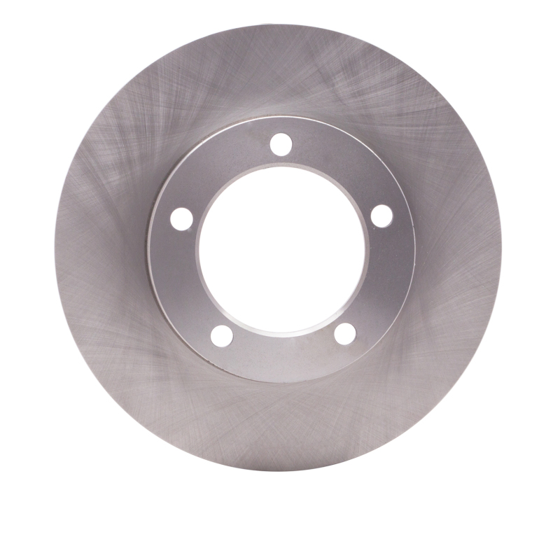 Picture of DFC 94-06 Chevrolet P30 Front Brake Rotor