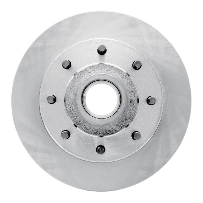 Picture of DFC 80-85 Ford F-250 2WD (Excl Super Duty) Front Brake Rotor