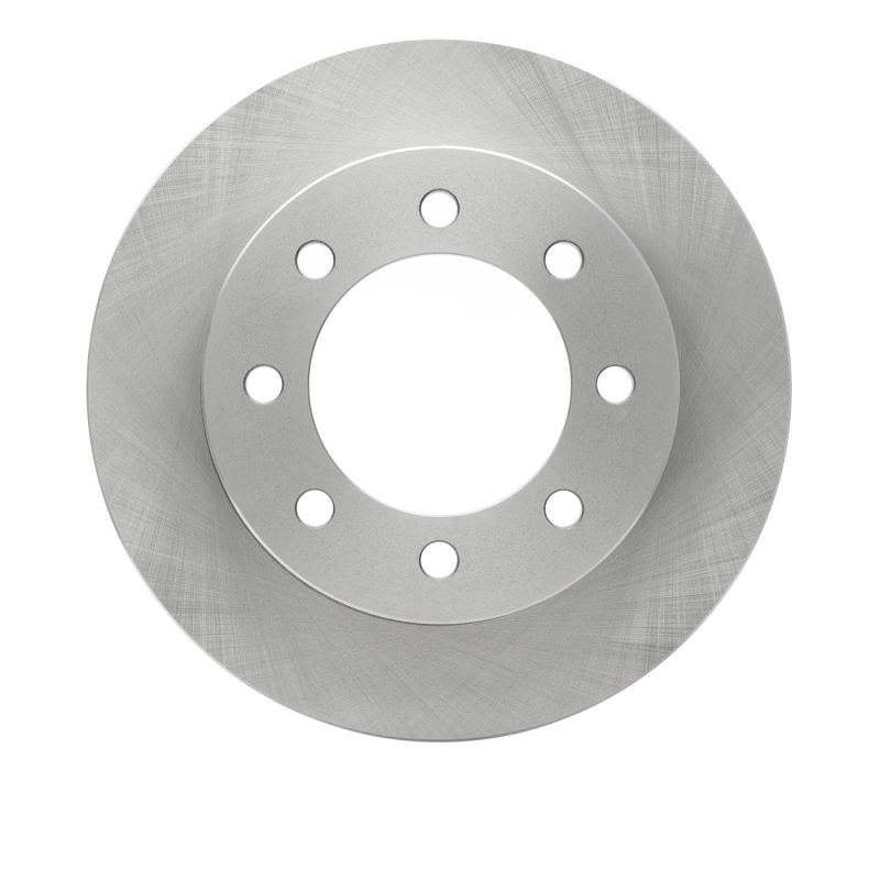 Picture of DFC 03-08 Dodge Ram 1500 Pickup Front Brake Rotor