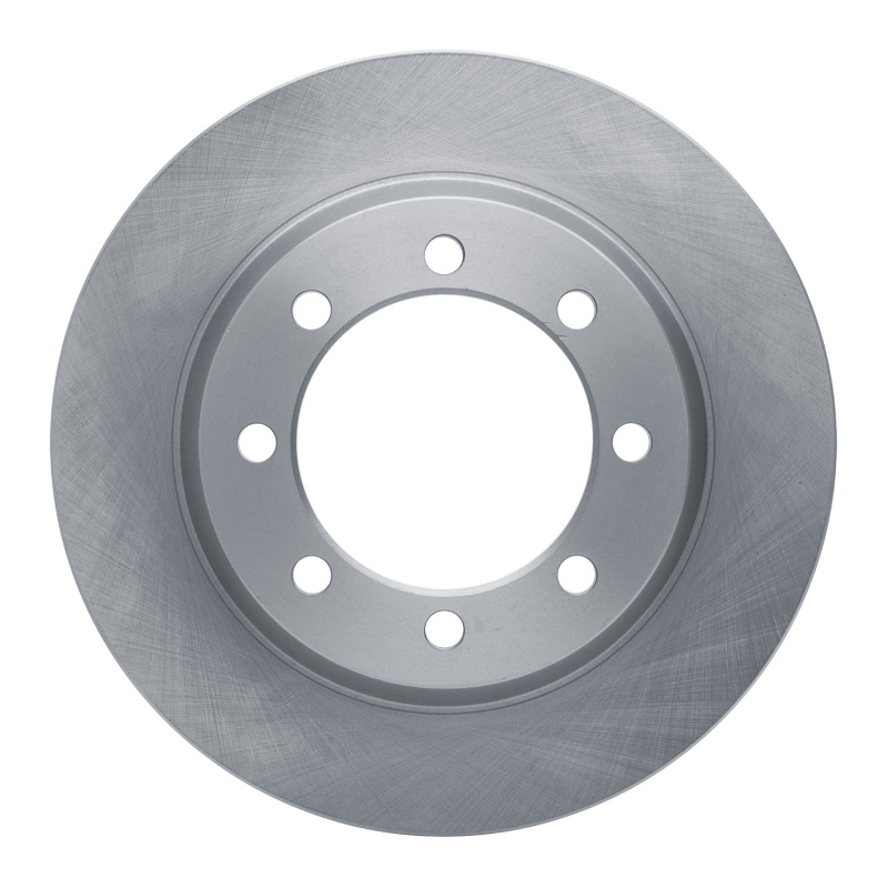 Picture of DFC 76-96 Chevrolet C3500 Front Brake Rotor