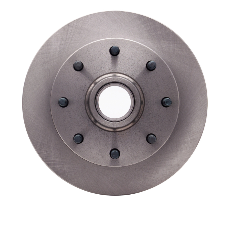Picture of DFC 75-80 Ford F-250 2WD (Excl Super Duty) Front Brake Rotor