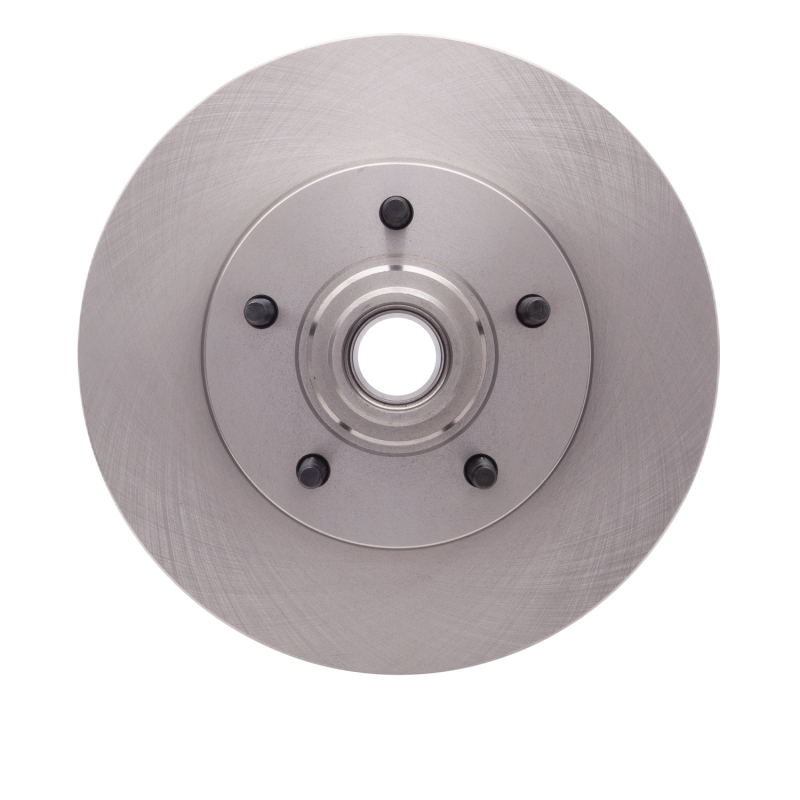 Picture of DFC 04-06 Ford E-150 Front Brake Rotor