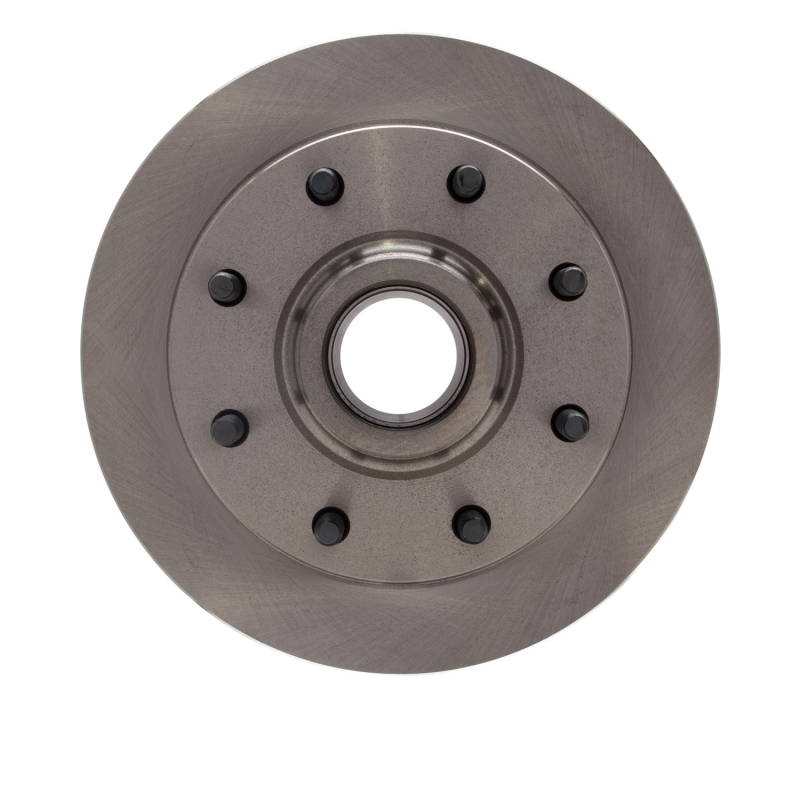 Picture of DFC 68-75 Ford F-250 2WD (Excl Super Duty) Front Brake Rotor