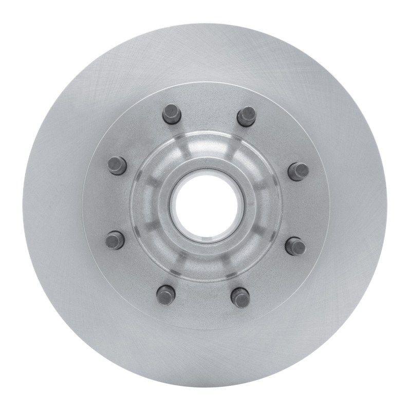 Picture of DFC 95-04 Ford E-350 Econoline Club Wagon Front Brake Rotor