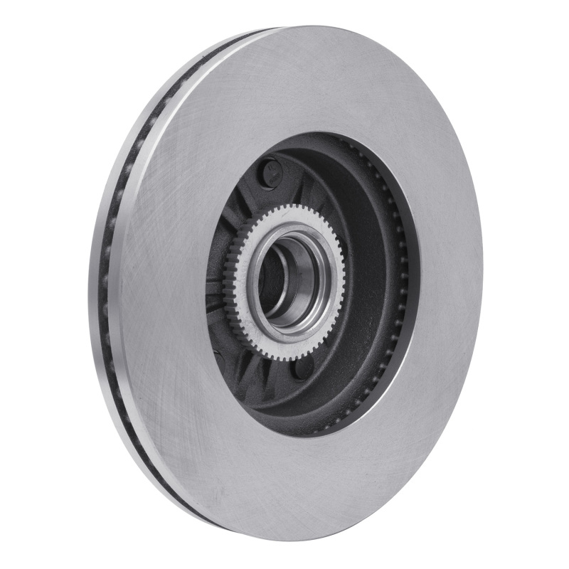 Picture of DFC 04-06 Ford E-150 Front Brake Rotor