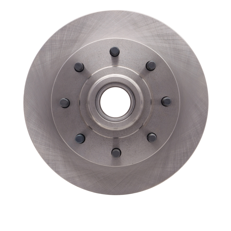 Picture of DFC 88-96 Chevrolet C3500 Front Brake Rotor