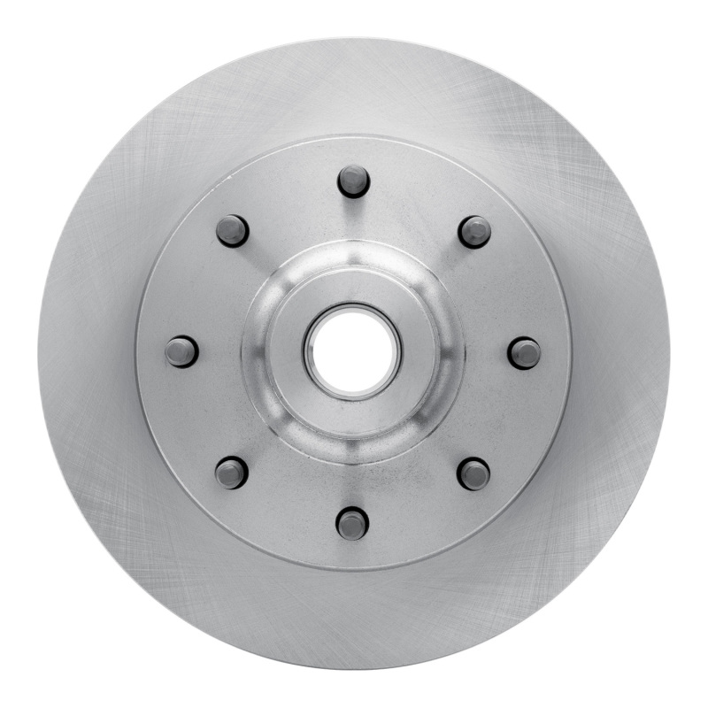 Picture of DFC 78-97 Dodge B3500 / B2500 Front Brake Rotor
