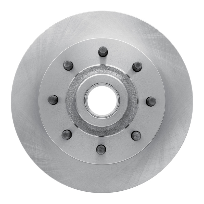 Picture of DFC 98-03 Dodge B200 / B200 Van / B250 Front Brake Rotor