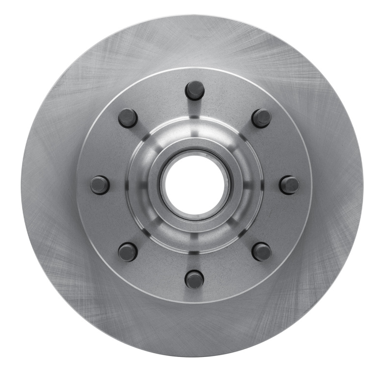 Picture of DFC 93-95 Chevrolet G30 Front Brake Rotor