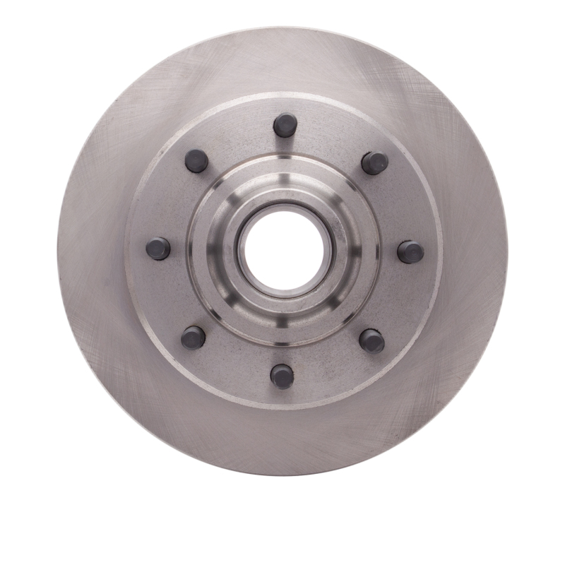 Picture of DFC 94-94 Ford E-250 Econoline Front Brake Rotor