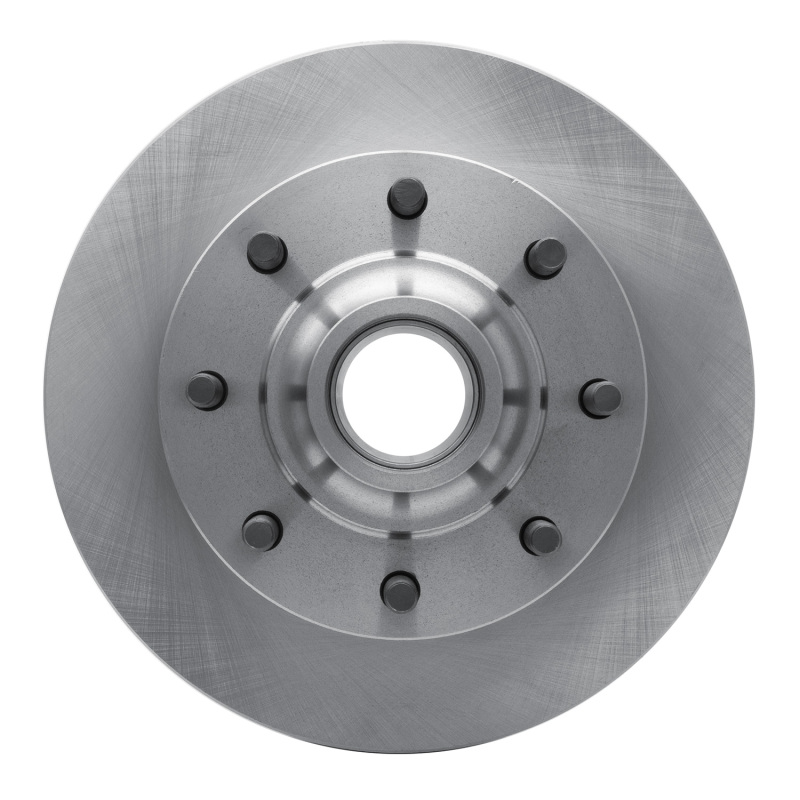 Picture of DFC 93-06 Chevrolet G30 Front Brake Rotor