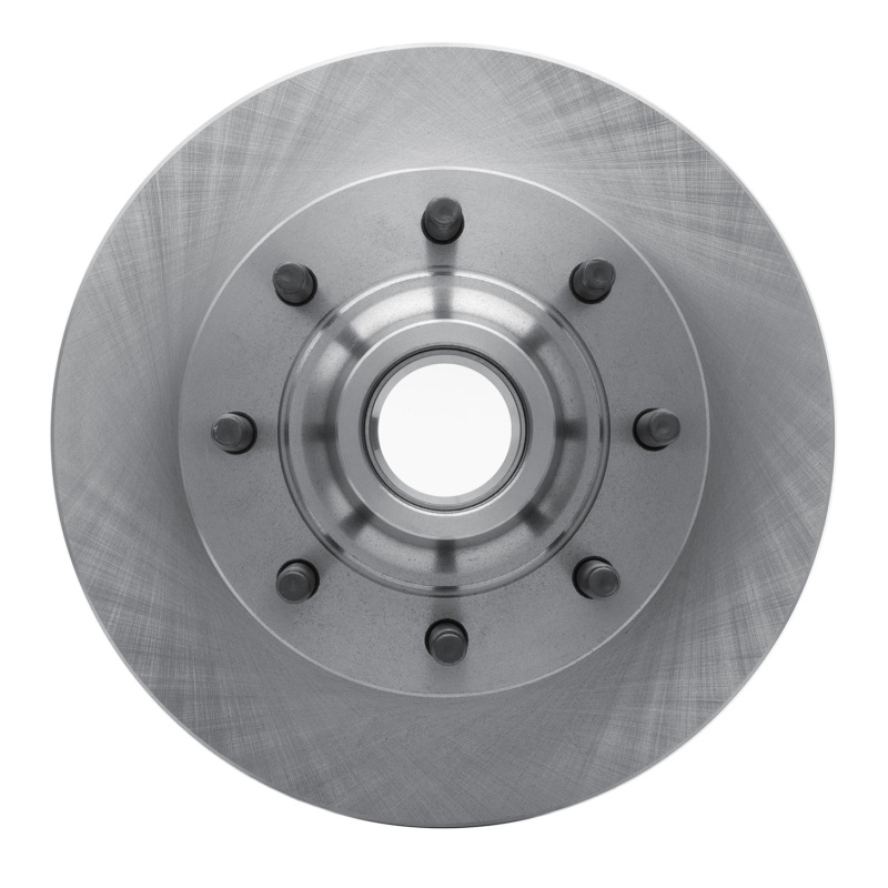 Picture of DFC 95-07 Ford E-250 Econoline Front Brake Rotor