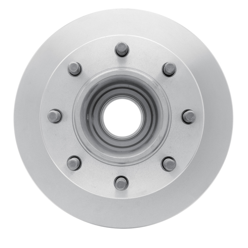 Picture of DFC 90-94 Chevrolet C3500 Front Brake Rotor