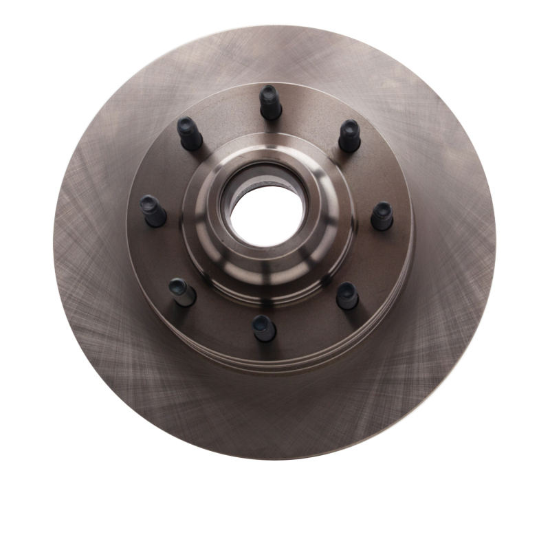 Picture of DFC 08-25 Ford E-150 Front Brake Rotor