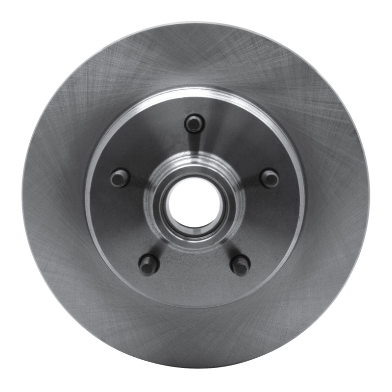 Picture of DFC 93-06 Chevrolet P30 Front Brake Rotor