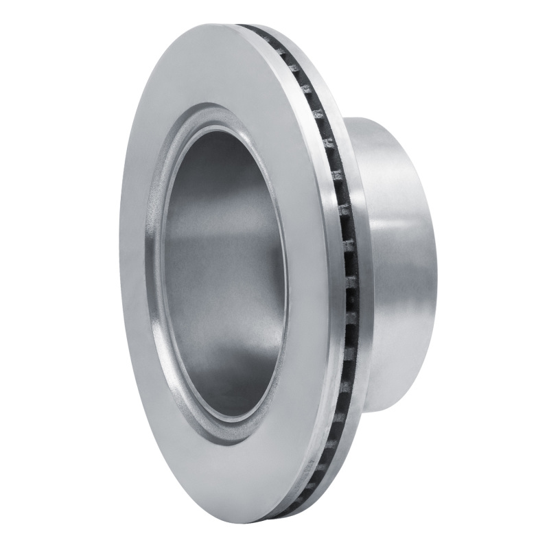 Picture of DFC 19-25 Ram 4000 (Mexico) Rear Brake Rotor
