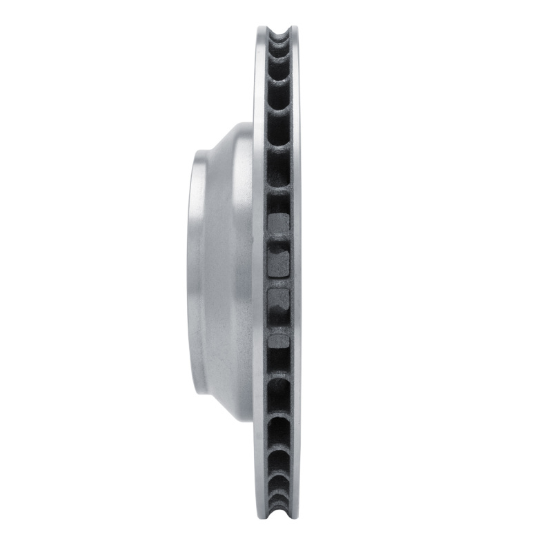 Picture of DFC 05-18 Porsche Cayenne Rear Brake Rotor