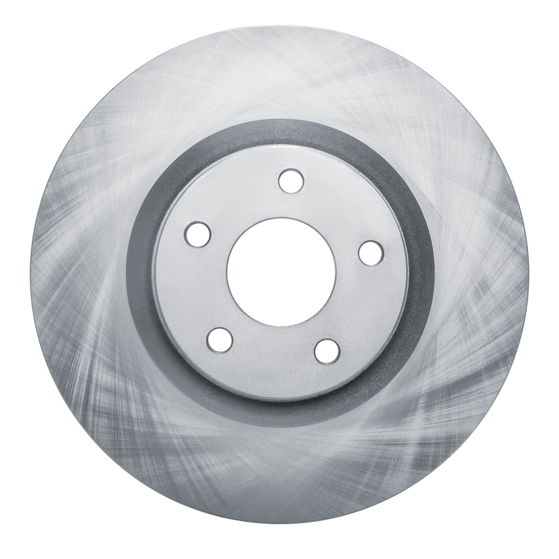 Picture of DFC 20-25 Ford Escape Front Brake Rotor