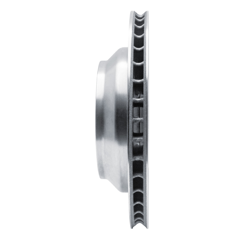 Picture of DFC 19-23 Porsche Cayenne Rear Brake Rotor