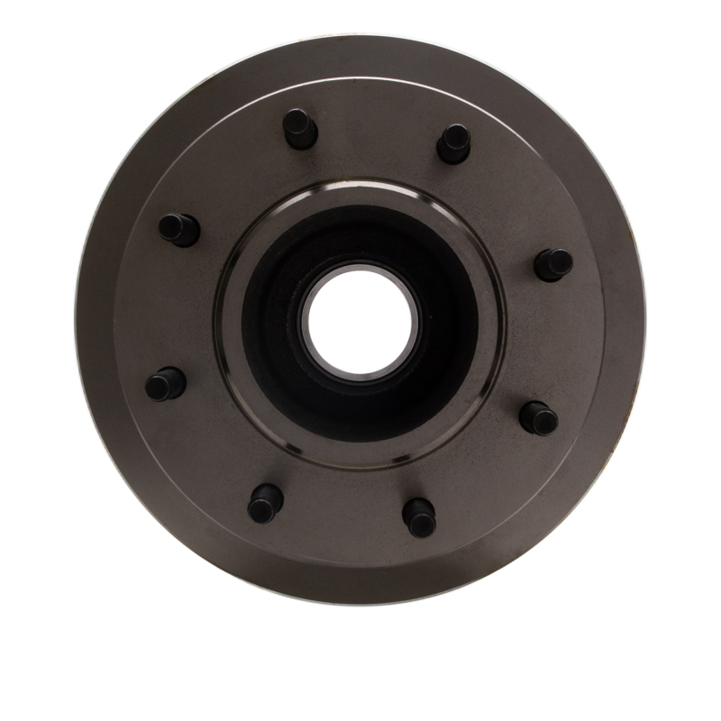 Picture of DFC 06-10 Ford F-350 Super Duty 2WD Front Brake Rotor