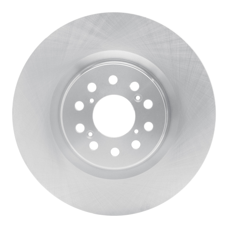 Picture of DFC 20-25 Acura INTEGRA Front Brake Rotor
