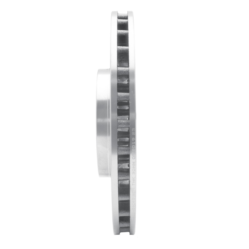 Picture of DFC 20-25 Acura INTEGRA Front Brake Rotor