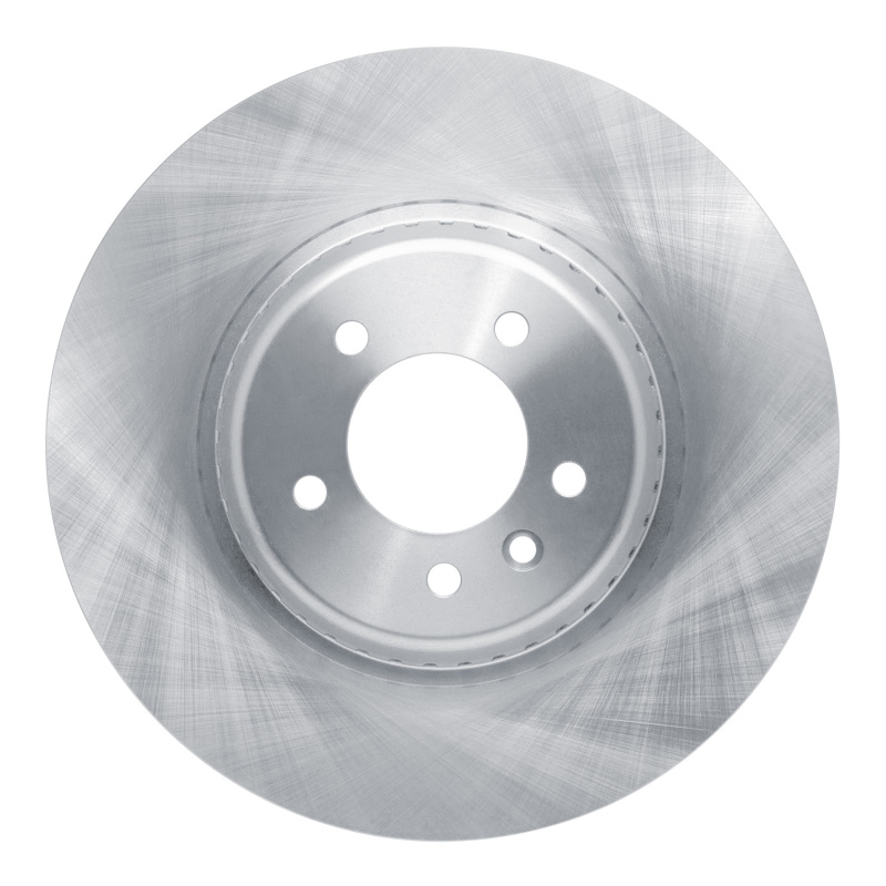 Picture of DFC 20-25 Land Rover Defender 90 Front Brake Rotor