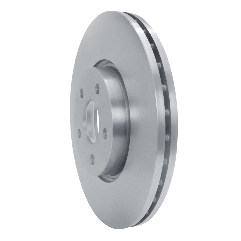 Picture of DFC 21-25 Dodge Durango Front Brake Rotor