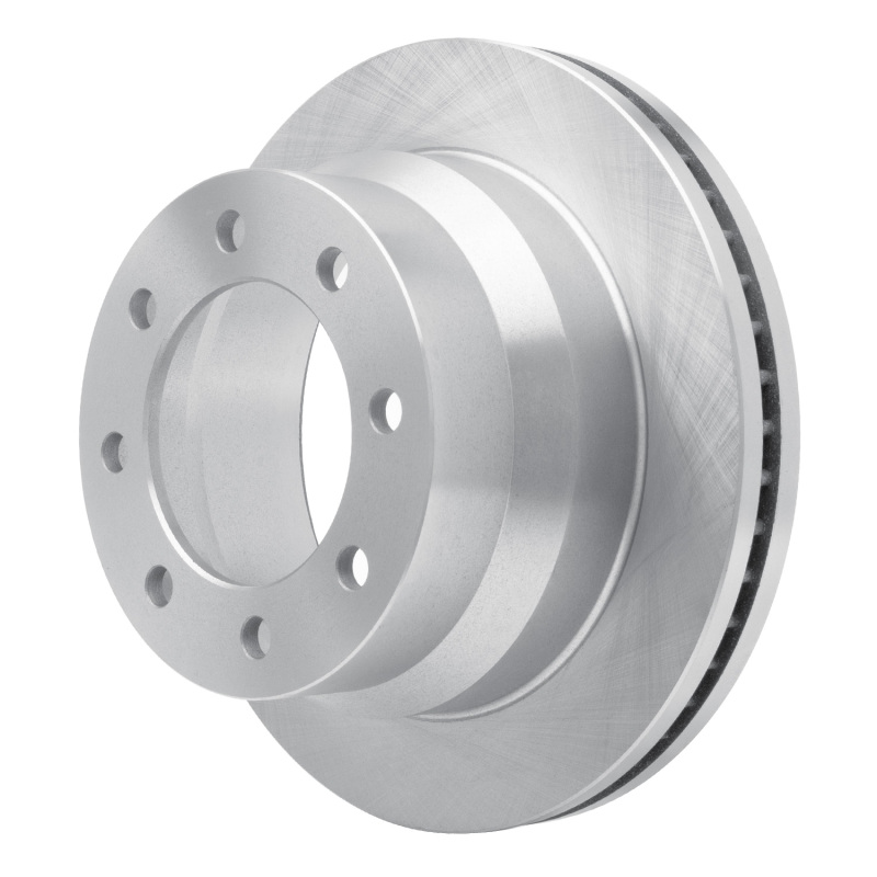 Picture of DFC 09-20 Chevrolet Express 3500 Rear Brake Rotor