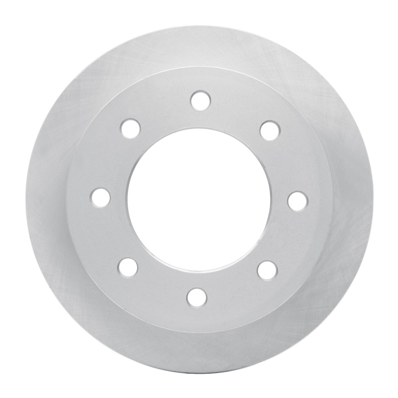 Picture of DFC 11-19 Chevrolet Silverado 3500 HD Rear Brake Rotor