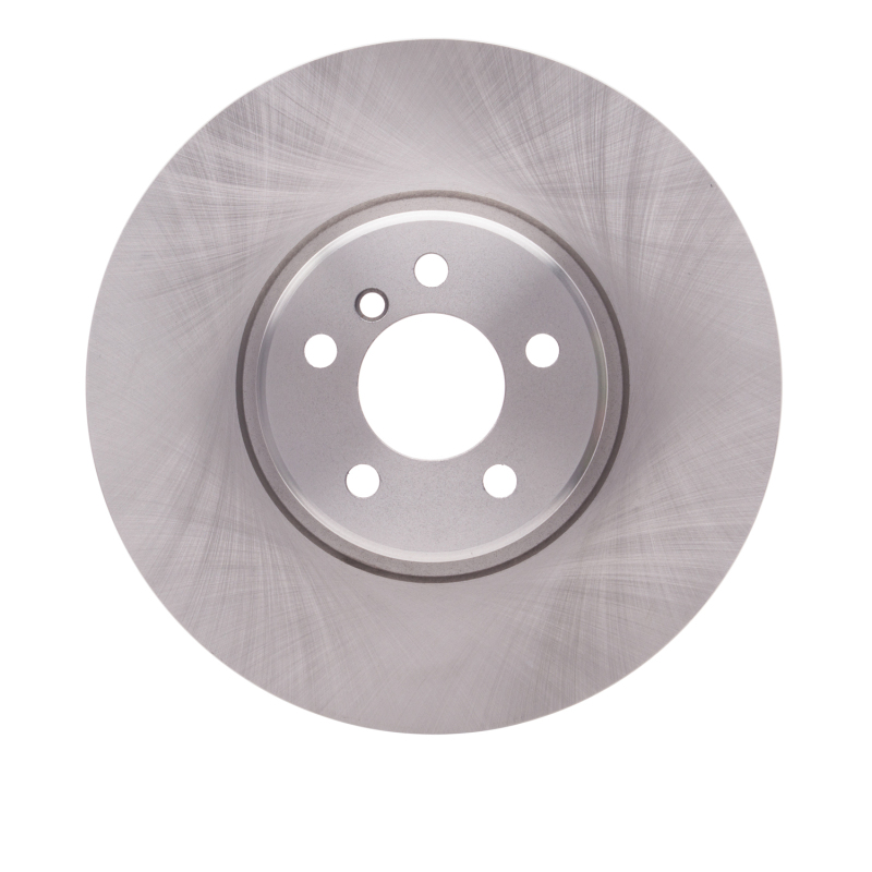 Picture of DFC 08-19 BMW X5 Front Brake Rotor